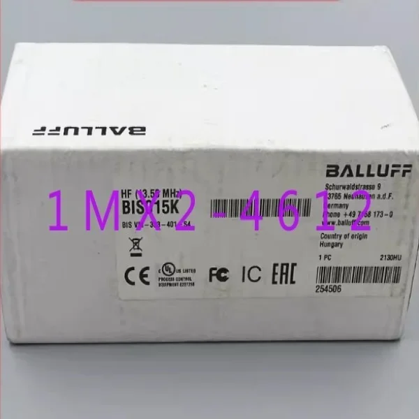 Bis015K Vm-333-401-…