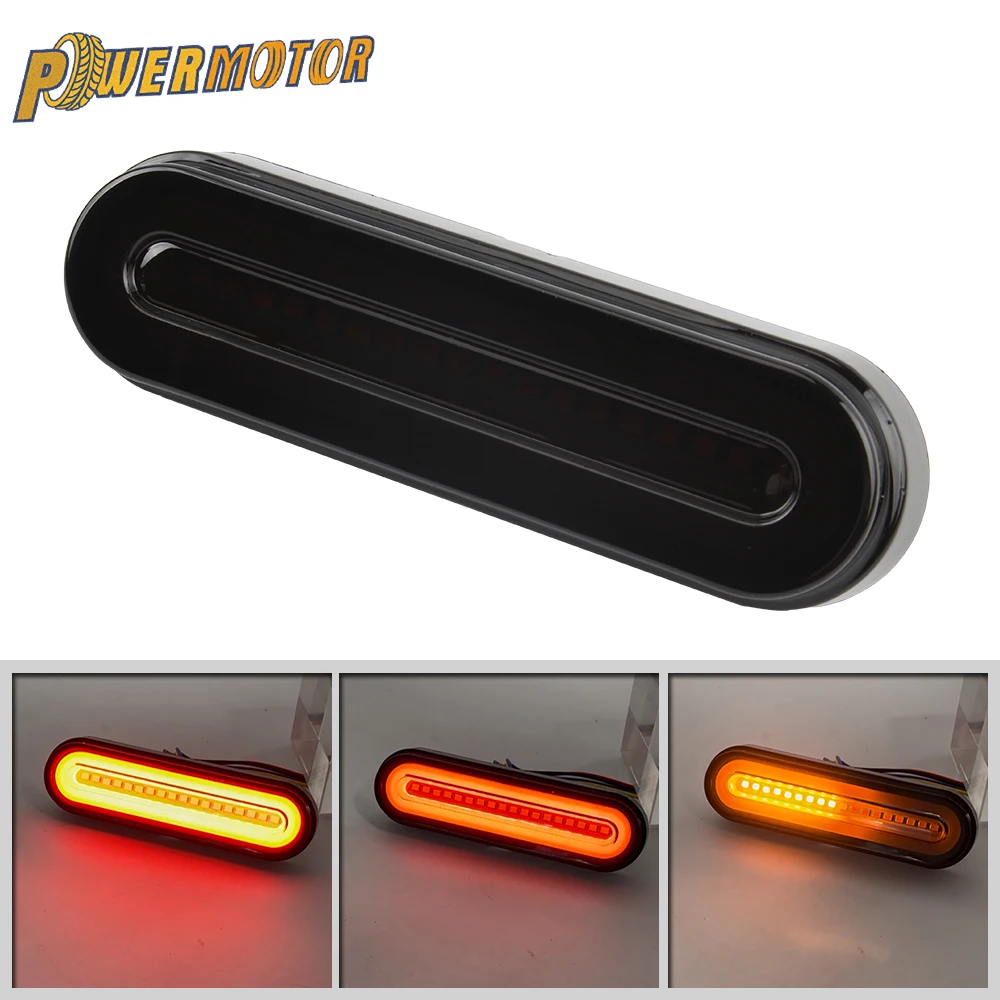 �y�Z�[�����z���[�^�[�T�C�N���pLED�e�[�����C�g�u���[�L,�t���b�V���C���W�P�[�^�[,�^�[���V�O�i��,�g���b�N,atv,�s�b�g�o�C�N�p�A�N�Z�T���[