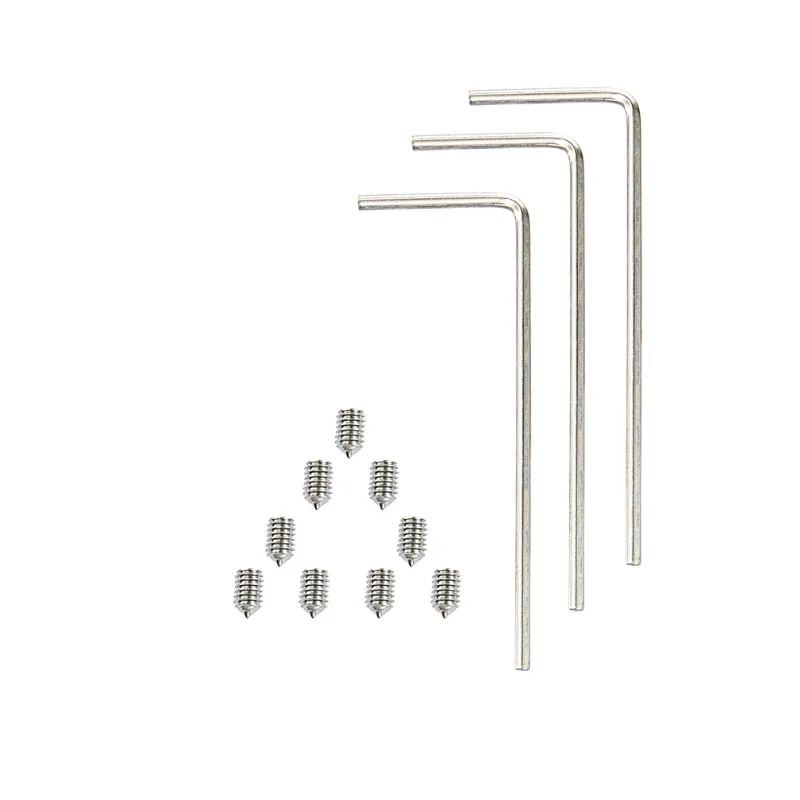 35 مللي متر التيتانيوم النقي الأسطوانة شريط حزام مشبك الرأس-التيتانيوم غير قابل للصدأ رجال الأعمال عادية تنوعا الجينز حزام مشبك #6