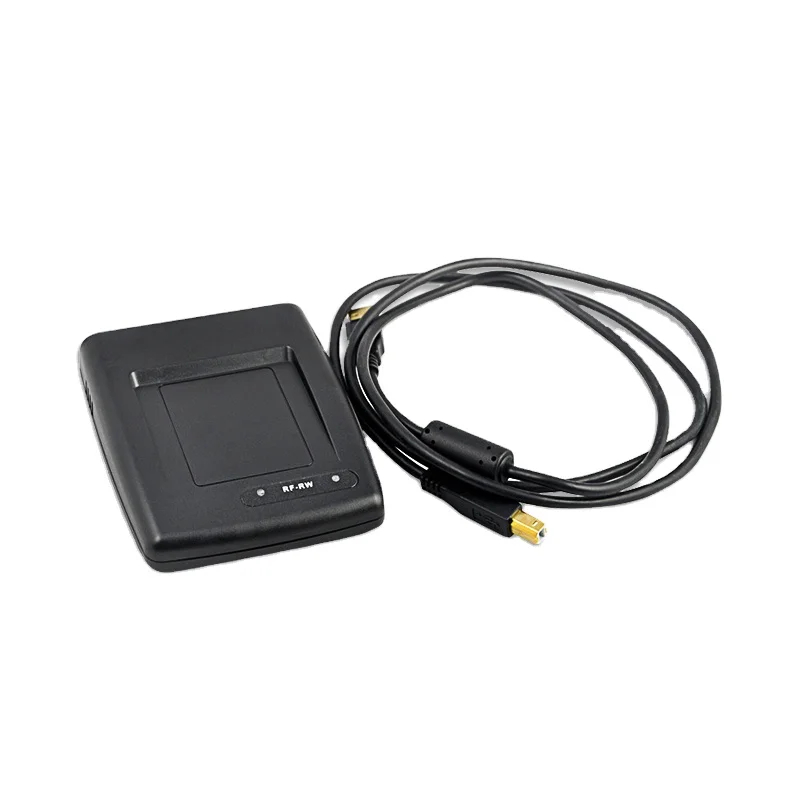 Digital Electronic Smart Lock Wifi Network Hotel Door Lock System Encoder