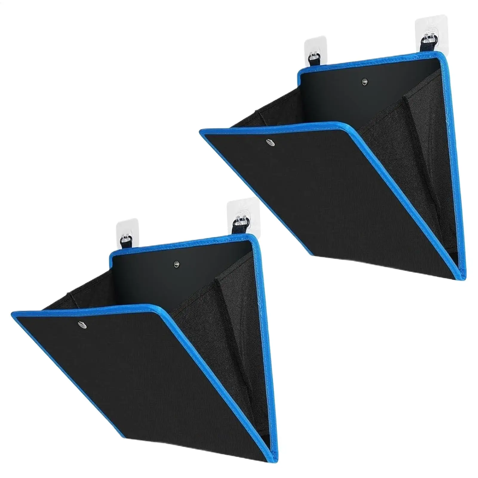 

Полка для обуви в прихожей, полка для обуви, прозрачная коробка для хранения, подвесной органайзер, настенная коробка для кроссовок, шкаф в общежитии, спальня, рабочее место