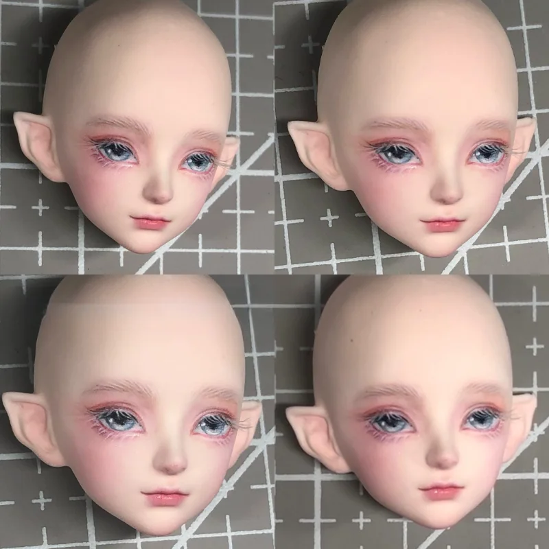 Super Light Clay Ca…