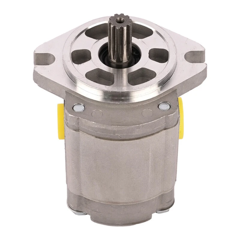 

Gear Pump 9218005 4276918 Fits For ZAX330 ZAX350 ZAX370 ZAX450 ZAX470 ZAX200