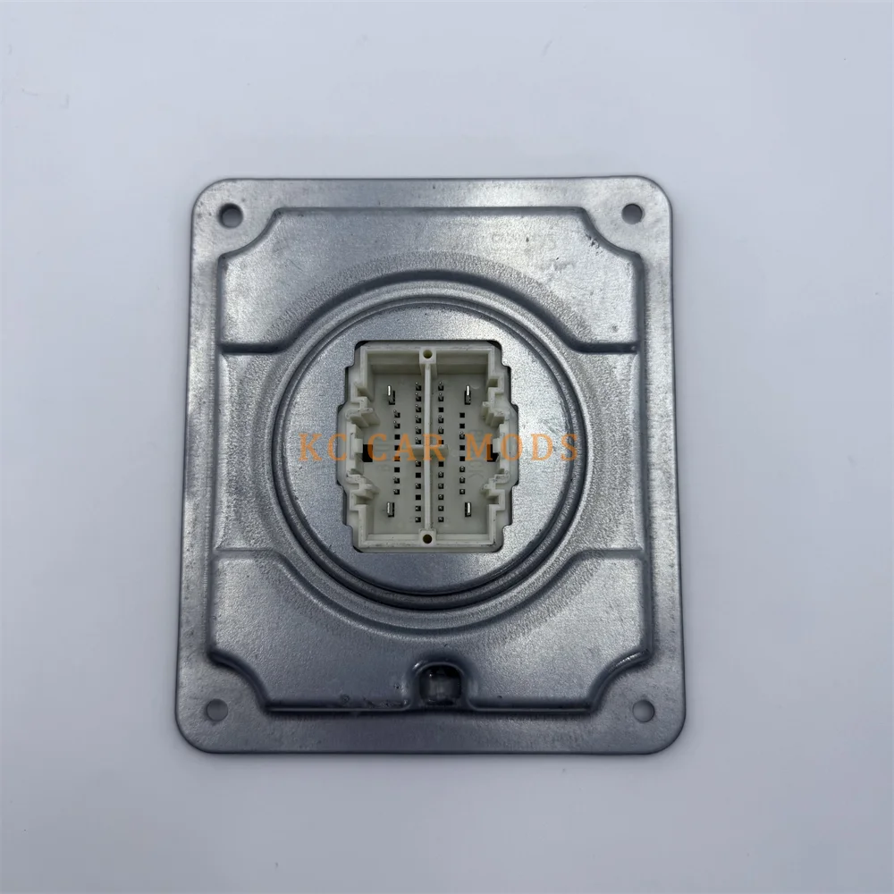 JX7B 13B626 AE For F-ord F-ocus IV ML4 headlight ballast module oxygen JX7B-13B626-AE car accessories JX7B13B626AE