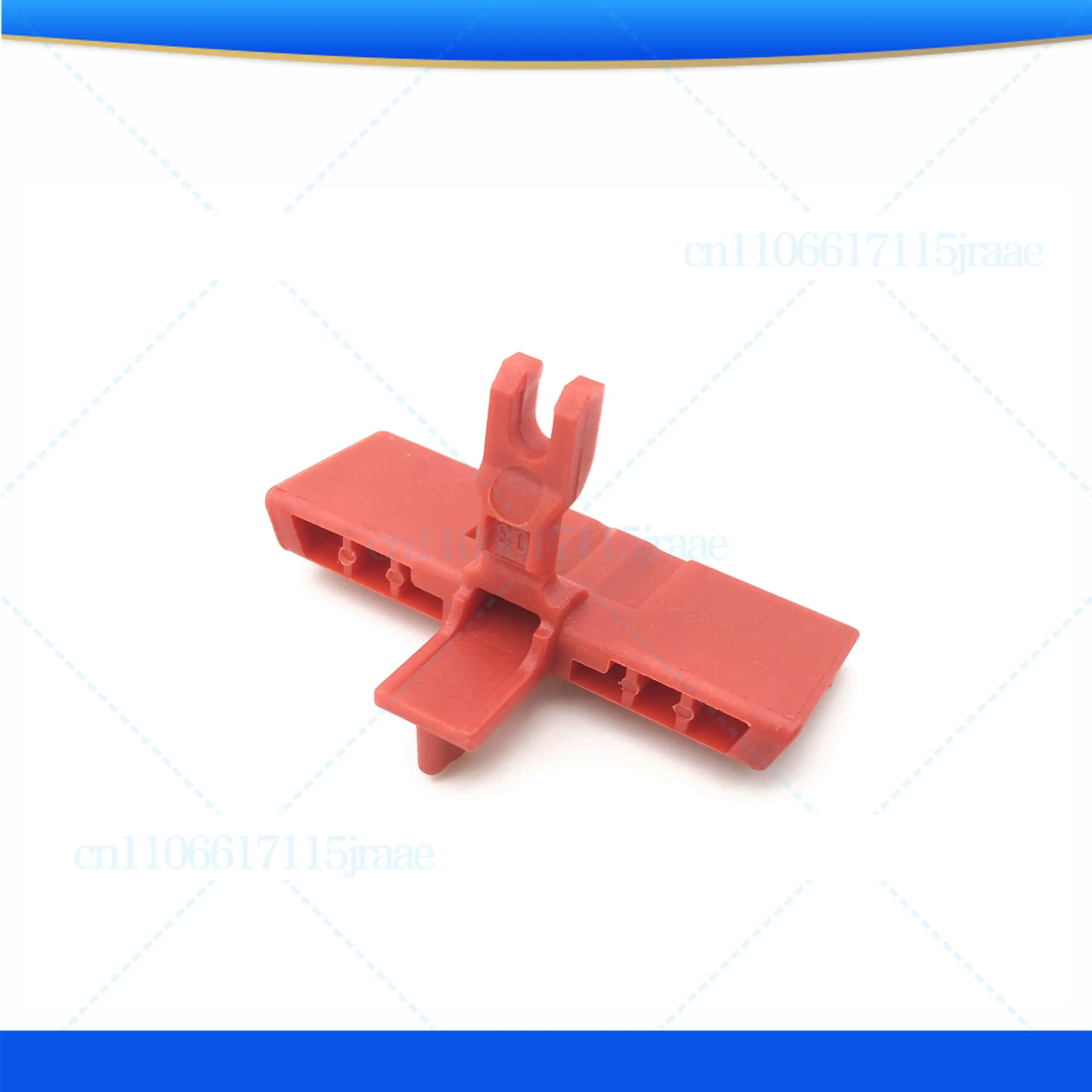 

5 шт. для аккумуляторной дрели Bosch, переключатель вперед и назад GBM13RE/10RE, электрическая отвертка, пистолетная дрель, реверс