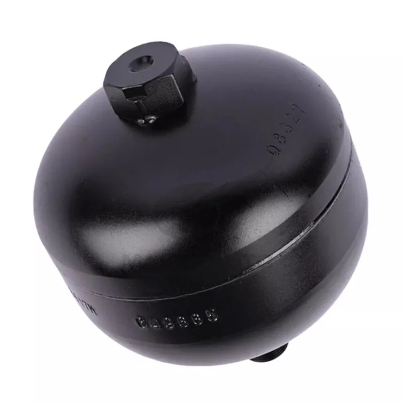 

AEF3-аккумулятор усилителя тормозного цилиндра 4630A011 MR977223 для Pajero Montero 2000-2006 гг.