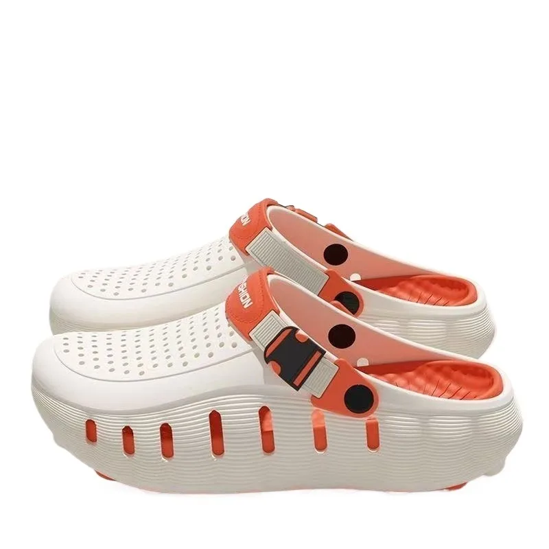Thumbnail 4 - #33 Latest Outdoor Sandals Offers