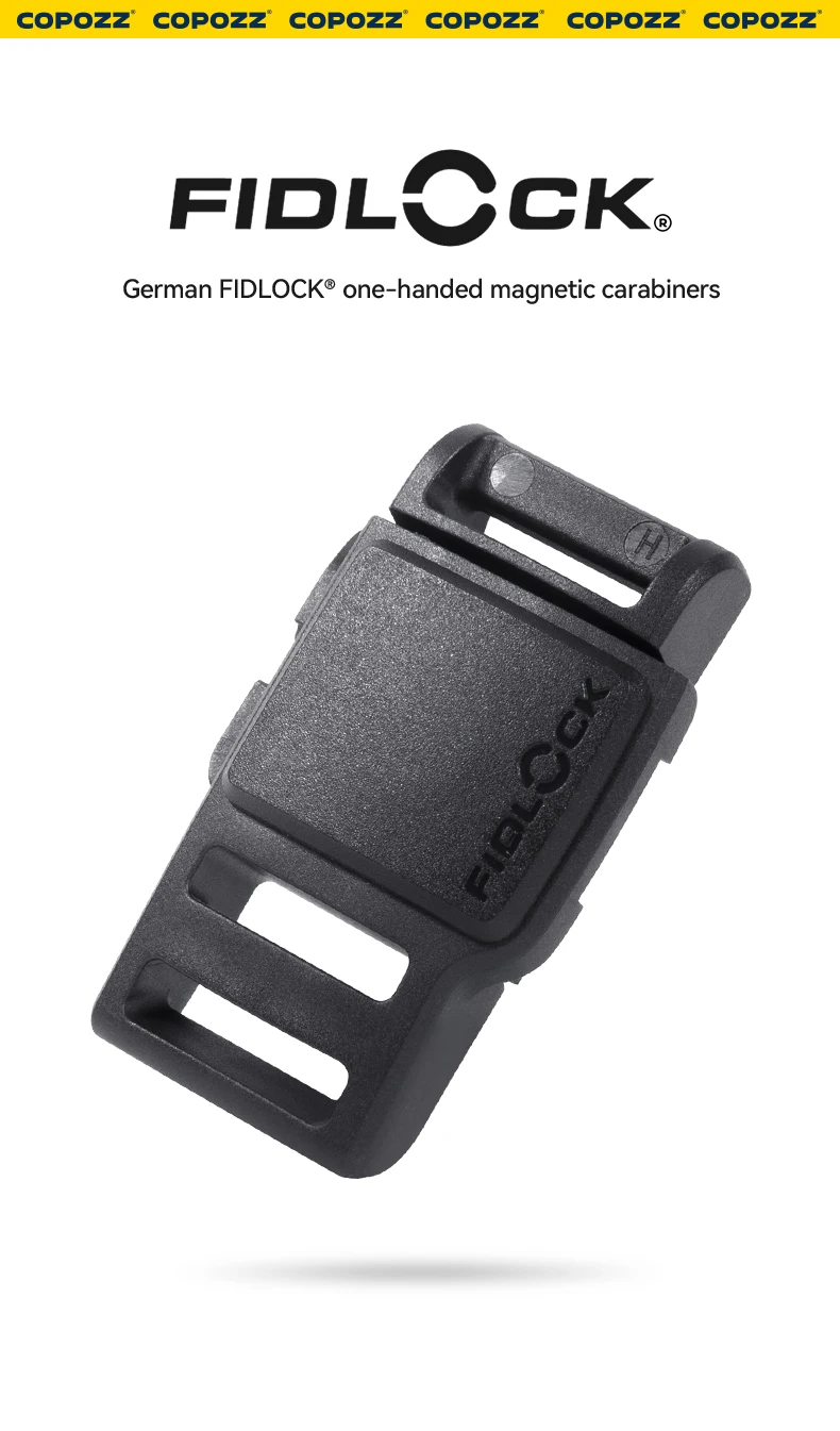 COPOZZ Zertifizierter Skihelm für Ehemann, integral geformter Snowboardhelm mit magnetischem Bukcle, Motorrad, Schnee, Herren, Damen, Erwachsene – Detail 5