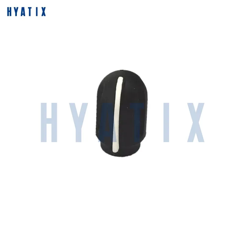 

10pcs Channel Knob for EP350MX EP350 CP185 CP476 CP1200 CP1208 CP1608 CB PRO PLUS Walkie Talkie Radio Accessories