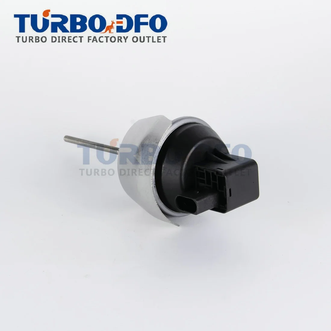 

Turbocharger Electronic Actuator 53039880129 03L253010C 03L253056A For Seat Leon Skoda Octavia Superb / Yeti 2.0D CBDC CJAA 2008