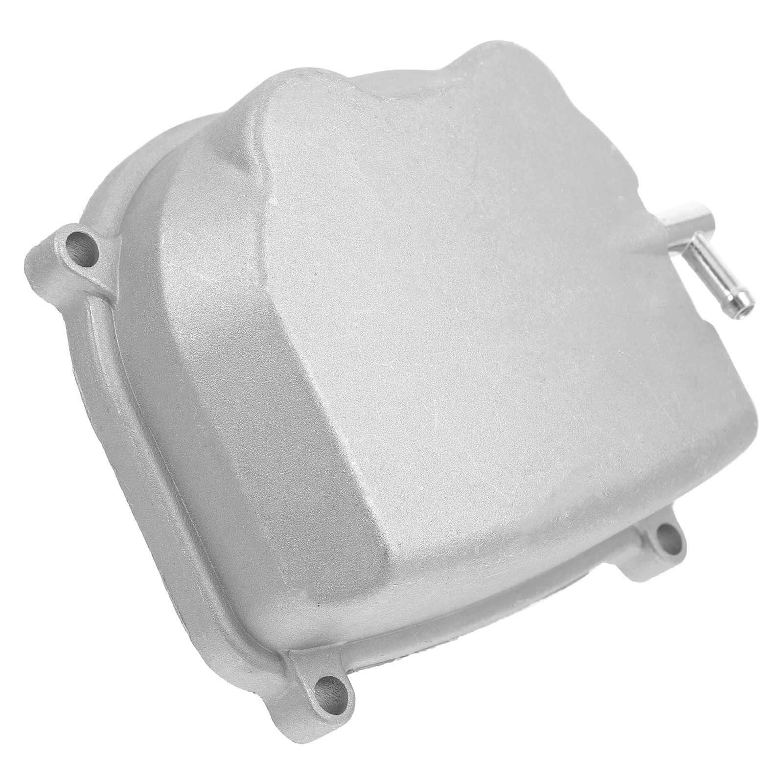 

1pc 150Cc Head Replacement Scooter Atv Go Karts Aluminum Alloy Sealing Gasket Durable Compatible With 150Cc Vehicles Scooter