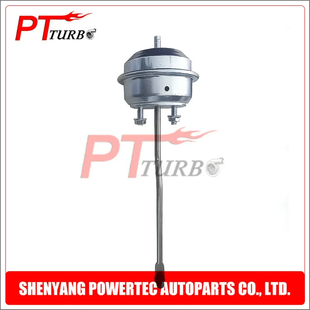 

In Stock Turbine A270 A2700902780 A2700901880 Turbo Wastegate Actuator A2700902280 for Mercedes Benz C180 M270 1.6T 122HP 156HP
