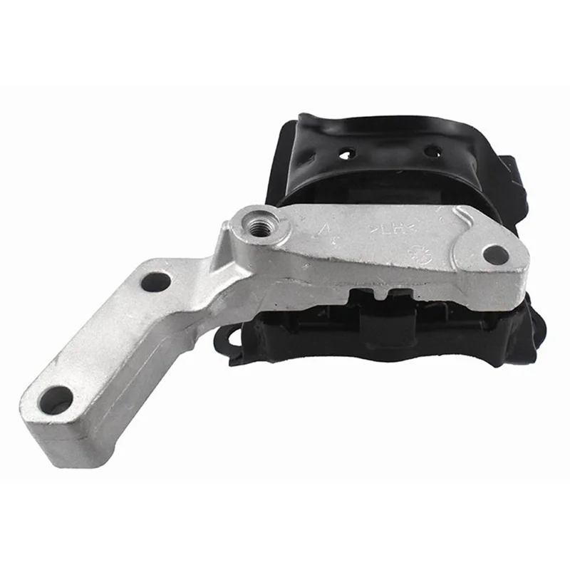 

AASS-Car Front Insulator Engine Mounting 11210-1HS0A 112101HS0A For Nissan Versa Note