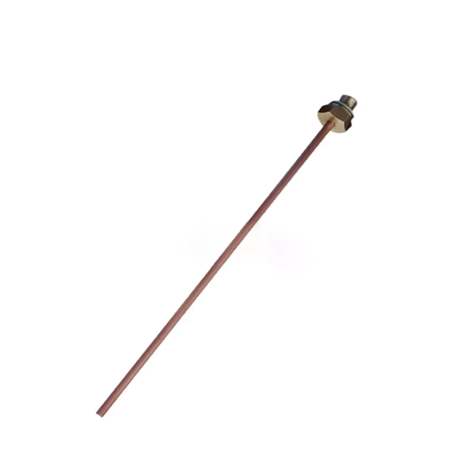 1622315700 1PC Scavenge Line Kit Fits Atlas Copco