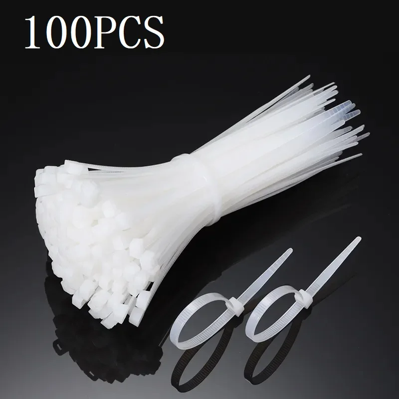 Π§Π΅ΡΠ½Π°Ρ Π‘Π°ΠΌΠΎΠ±Π»ΠΎΠΊΠΈΡΡΡΡΠ°ΡΡΡ ΠΠ΅ΠΉΠ»ΠΎΠ½ΠΎΠ²Π°Ρ ΠΠ°Π±Π΅Π»ΡΠ½Π°Ρ Π‘ΡΡΠΆΠΊΠ° 4x300 3x80 3x100 3x120 3x200 ΠΠ»Π°ΡΡΠΈΠΊΠΎΠ²ΡΠΉ ΠΠ΅ΠΎΠΏΡΠ΅Π½ΠΎΠ²ΡΠΉ ΠΠ°ΠΆΠΈΠΌ 150 Π¨Ρ. Π Π£ΠΏΠ°... Π§Π΅ΡΠ½Π°Ρ Π‘Π°ΠΌΠΎΠ±Π»ΠΎΠΊΠΈΡΡΡΡΠ°ΡΡΡ ΠΠ΅ΠΉΠ»ΠΎΠ½ΠΎΠ²Π°Ρ ΠΠ°Π±Π΅Π»ΡΠ½Π°Ρ Π‘ΡΡΠΆΠΊΠ° 4x300 3x80 3x100 3x120 3x200 ΠΠ»Π°ΡΡΠΈΠΊΠΎΠ²ΡΠΉ ΠΠ΅ΠΎΠΏΡΠ΅Π½ΠΎΠ²ΡΠΉ ΠΠ°ΠΆΠΈΠΌ 150 Π¨Ρ. Π Π£ΠΏΠ°...