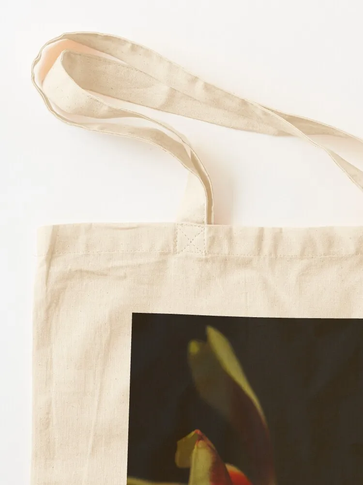 اللون في الظلام # 2 حقيبة حمل حقيبة للنساء على الشاطئ حقيبة يد للمتسوقين