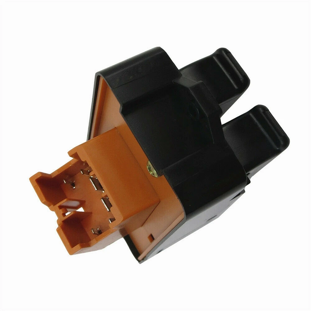 Mega SaleRhd Power Master Window Switch Console S09A-66-350A09 for Mazda 323F 513782RD Bongo 1994-1998
