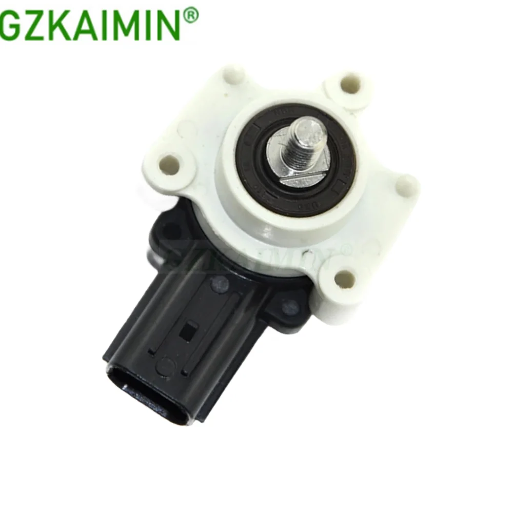 

89407-60031 Headlight Leveling Sensor for Toyota Camry Lexus LX 2013-2018 2012-2014