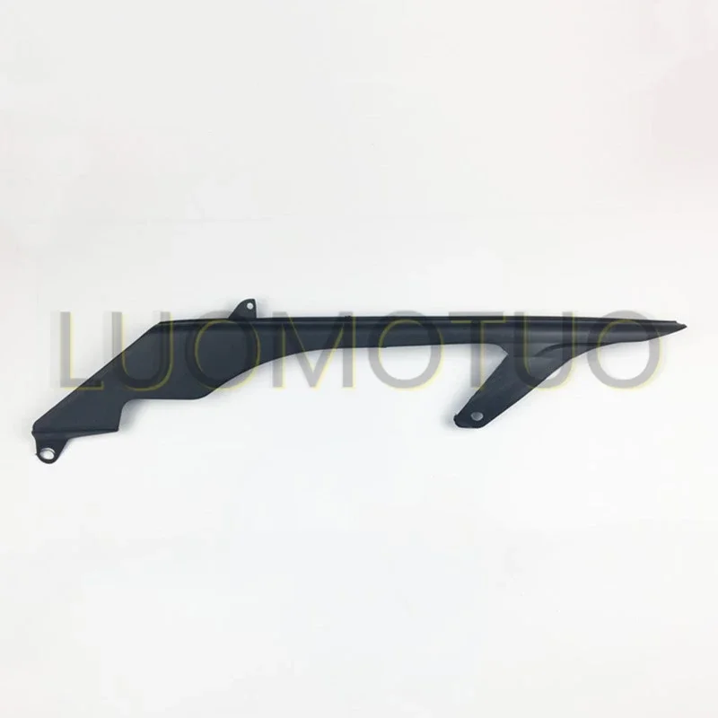 

Chain Guard Cover Fit For Yamaha R1 2004-2008 Black Fairing