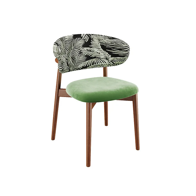 South East Asia Style Commercial Theme Restaurant Table And Chair Combination Retro Hong Kong Style Coffee Shop Dining Shop Wall