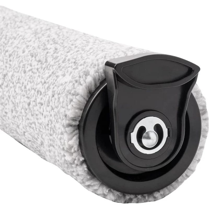 

CHCH For Tineco Ifloor 3 / Floor One S3 Cordless Wet Dry Vacuum Cleaner Replacement Parts Roller Brush Hepa Filter