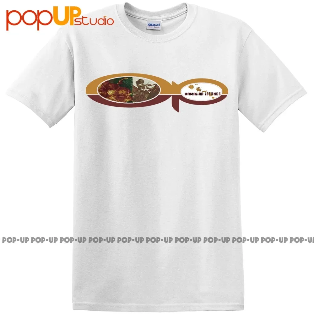 Vintage 80S Ocean P… - image