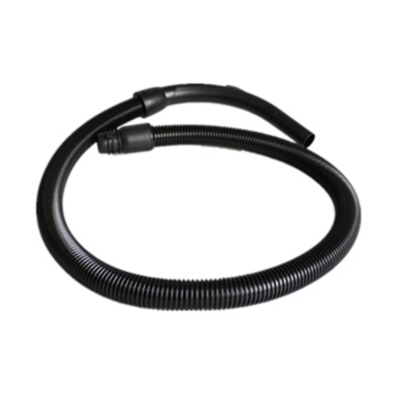 Vacuum Cleaner Hose Replacement Parts For Philips FC8188 FC8189 FC8344 FC8348 Flexible Tube Vacuum Cleaner Accessories