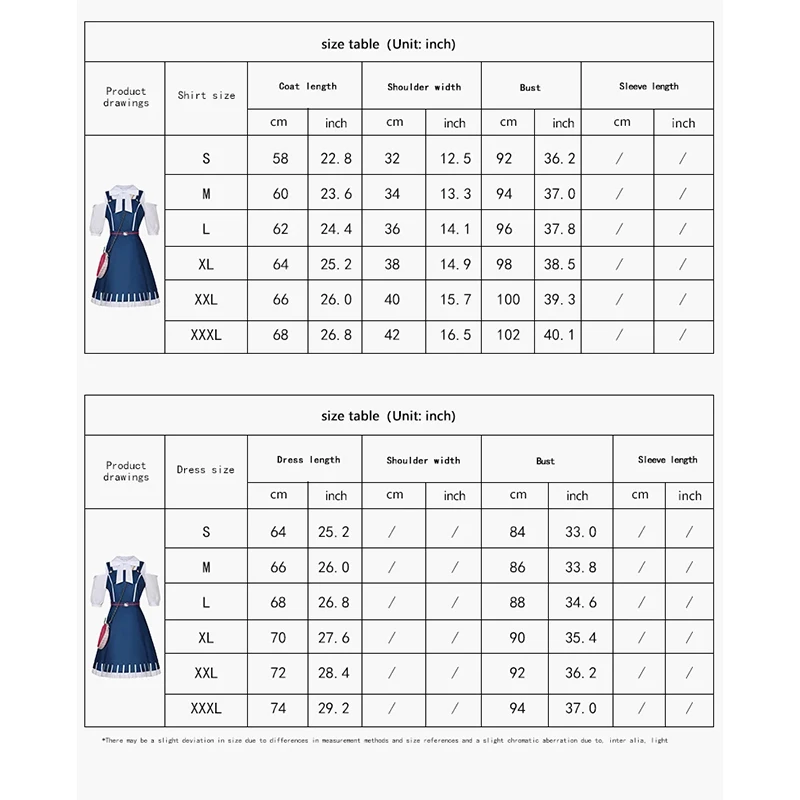 Game Project Sekai Momoi Airi Cosplay Costume Girls Pink Dress with Bow Halloween Carnival Night Women Men Role Party Suits