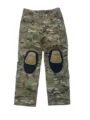 MC knee pad