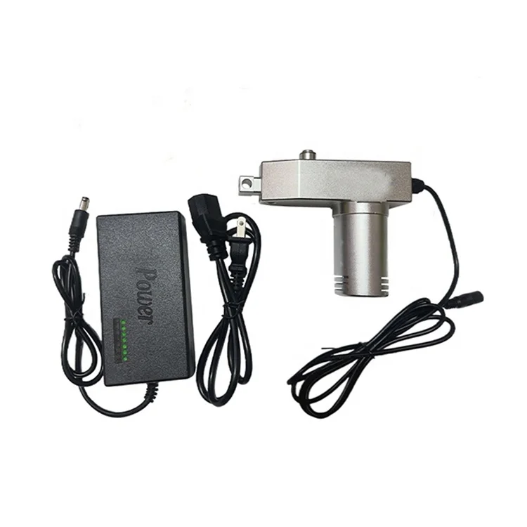 Handheld Electric Generic Dreadlocks Croching Machine to Make Dreadlocks