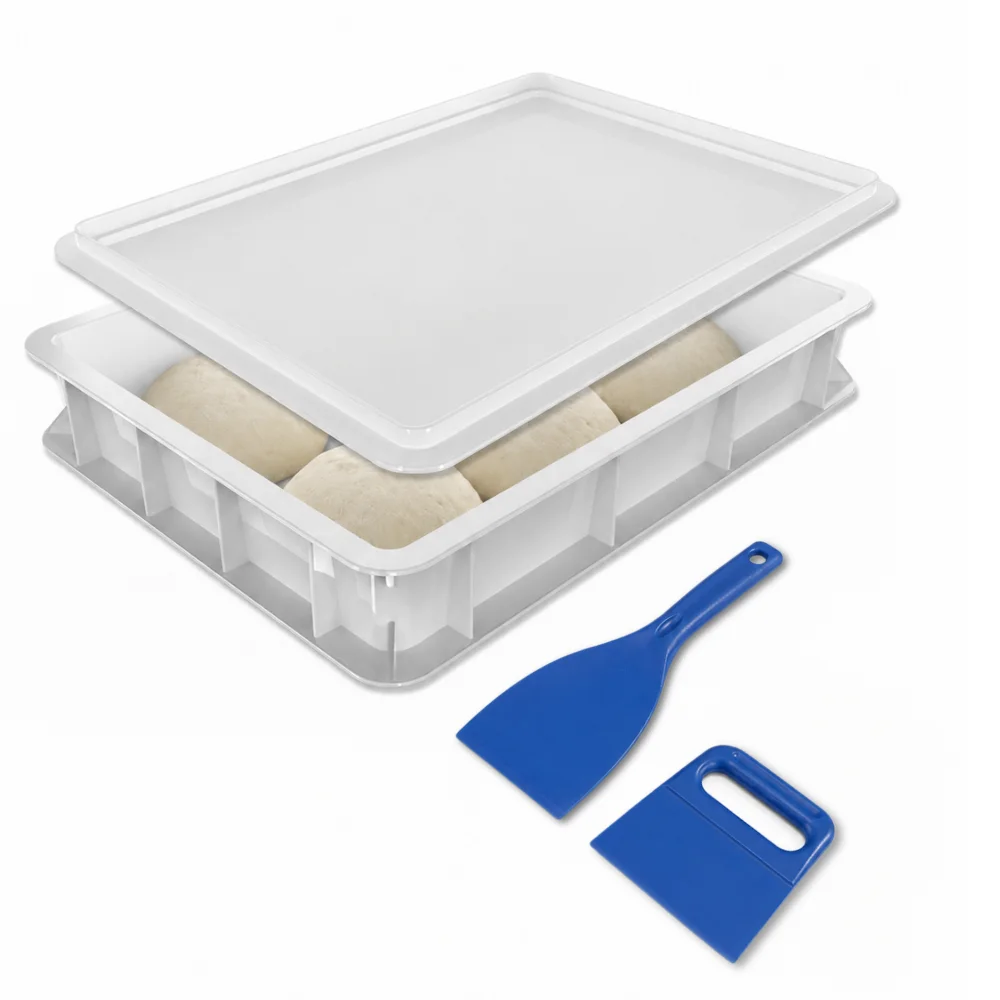 #3 Latest Pizza Cutters Offers
