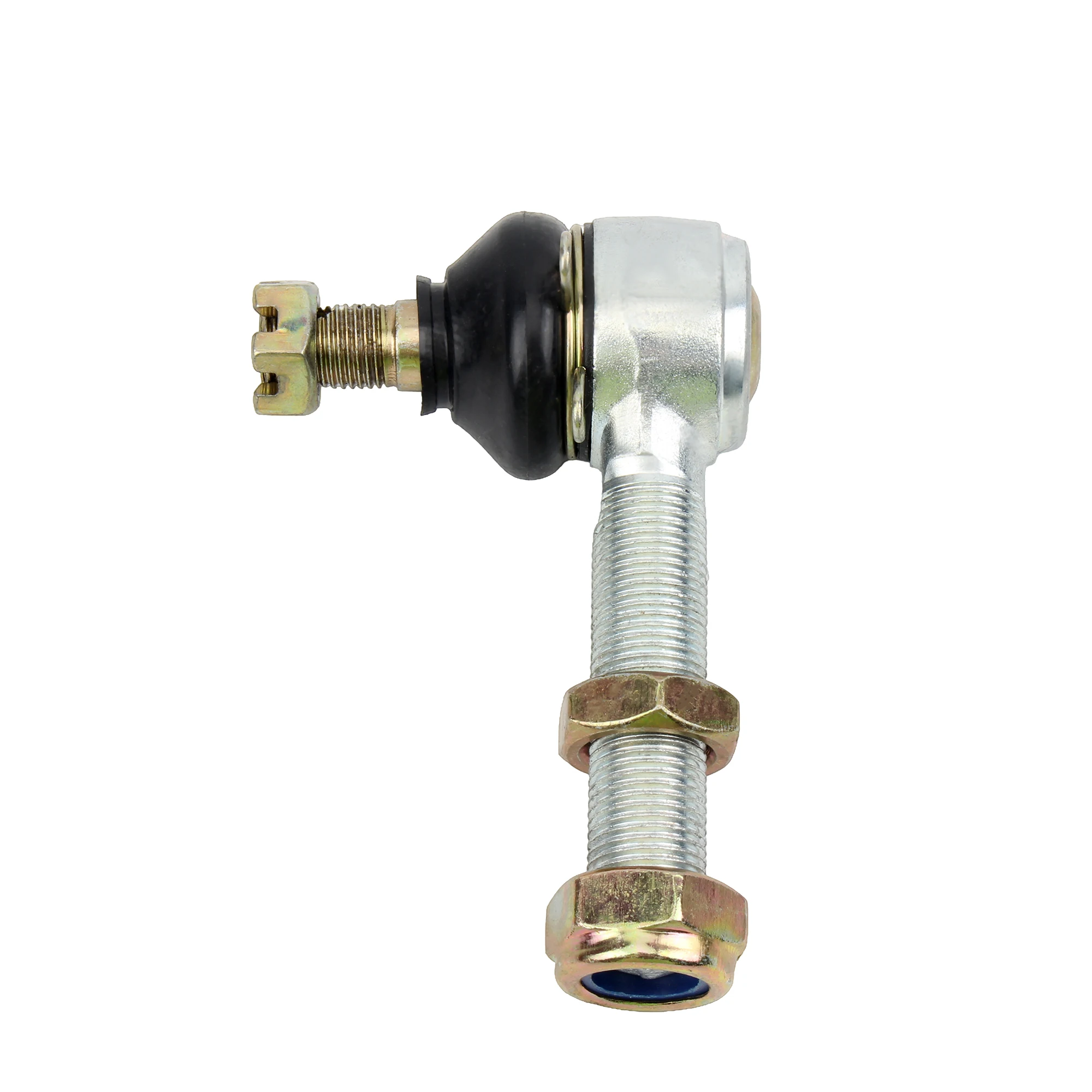 Motorcycle Universal M12 M16 Adjustable Ball joint Kit For 50cc 70cc 90cc 110cc 125cc 150cc 200cc 250cc ATV Dirt Pit Bike Parts - view 5