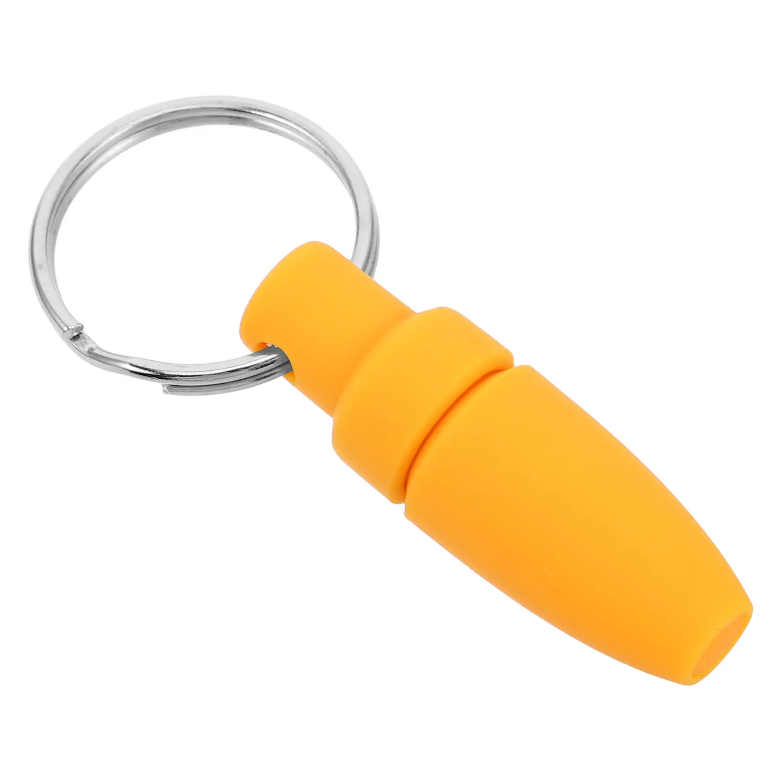 

Mini Cigar Punch Tool Compact Portable Cigar Drill For Precise Hole Cutting Durable Smooth Operation Suitable For Various Sizes