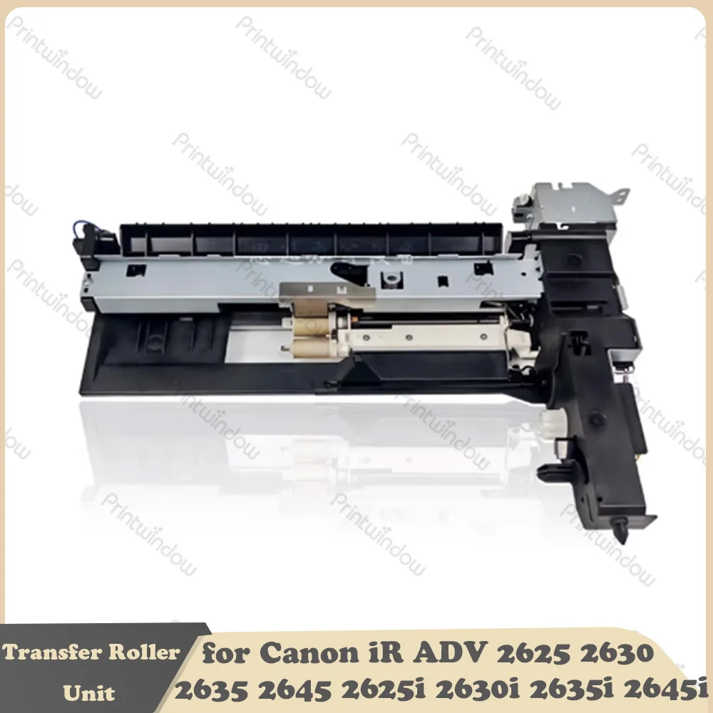 

Оригинальный механизм подачи бумаги (разборный) для Canon 2625 2630 2635 2645 4525 4535 4545 4551 4725