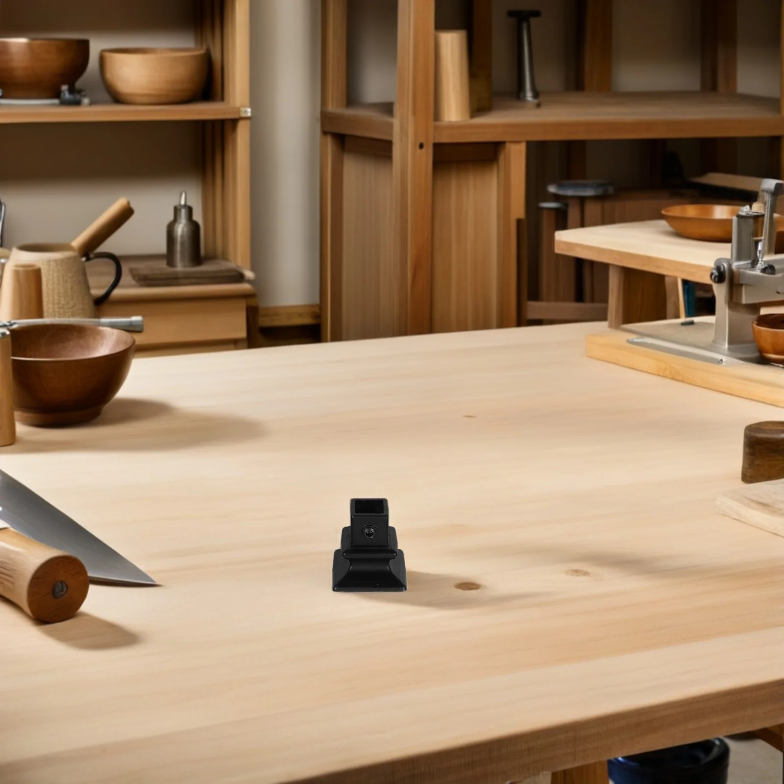 Рисунок 6 - лестничные стойки