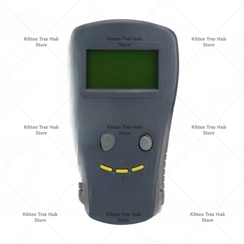 Handheld Programmer 1311/1313K-4331 (1313K-4401) Motor Controller High Performance Handheld Programmer