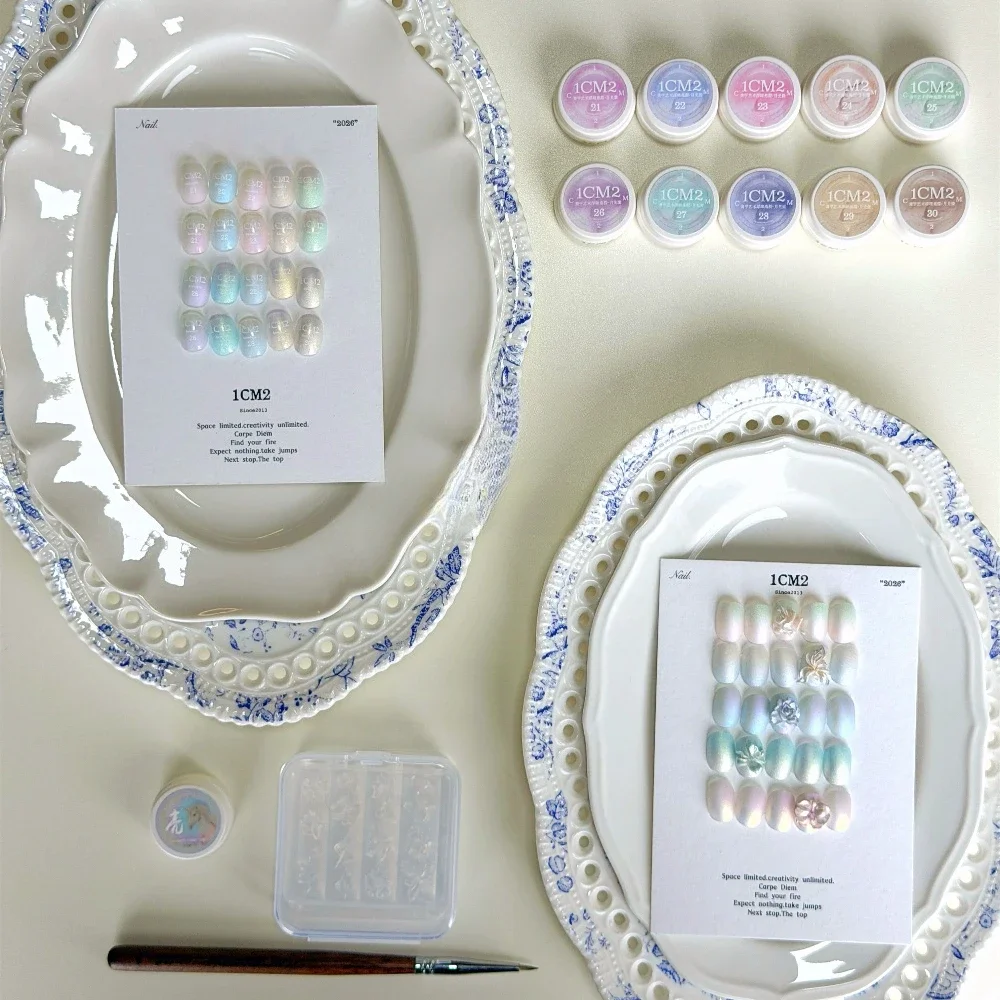 gel-de-sculpture-pour-ongles-a-effet-lumiere-polarisee-texture-3d-en-relief-sans-rincage-vernis-gel-uv-led-pour-manucure