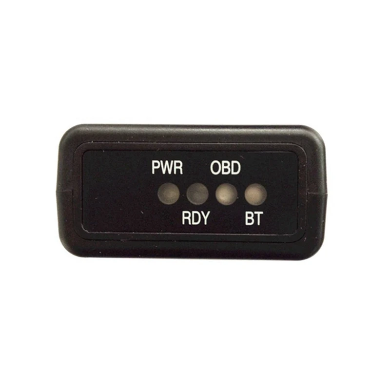 AU04 -For Renault-COM Bluetooth Car Diagnostic Tool For Renault COM Diagnostic & Key Program Code Reader