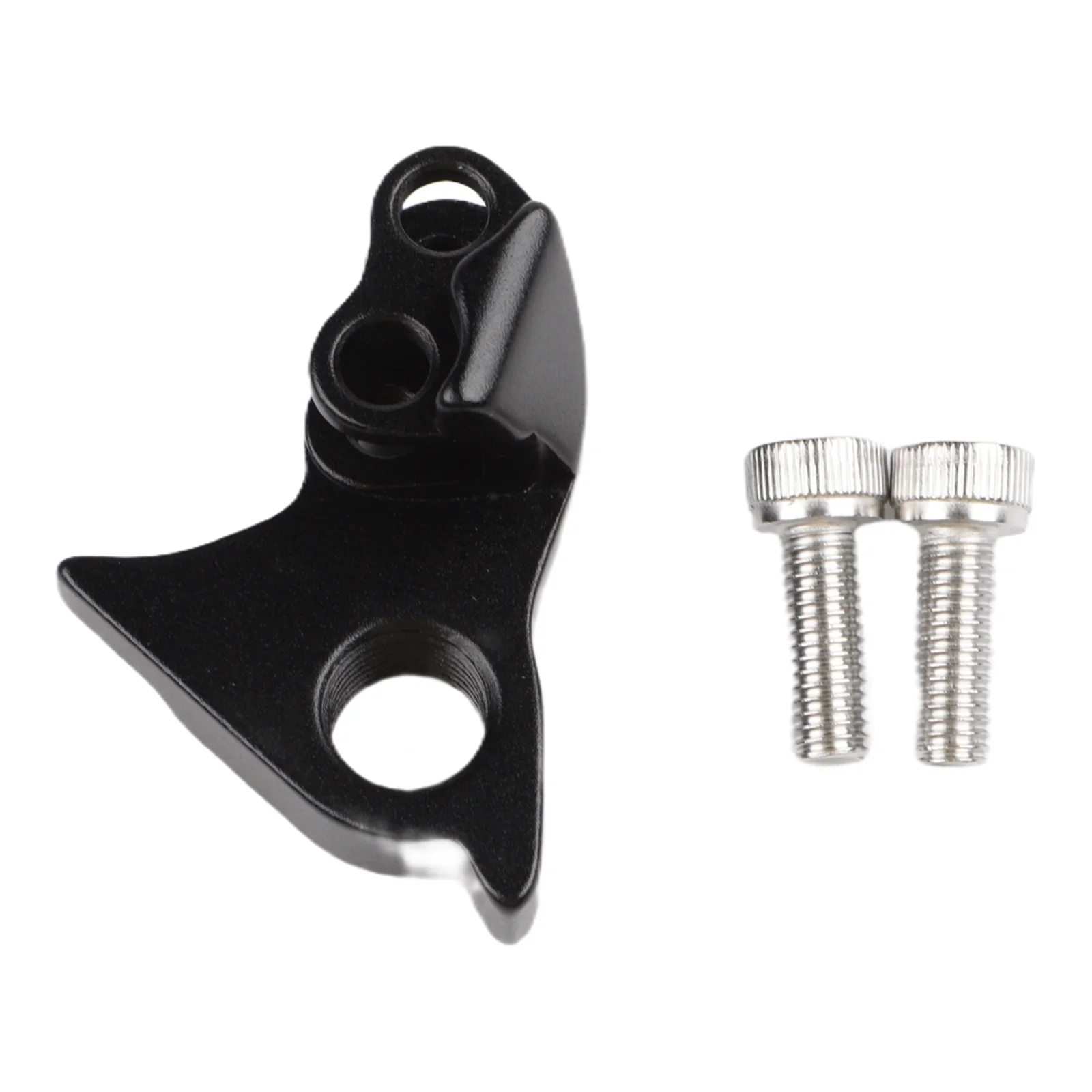 1-conjunto-de-suporte-de-cambio-traseiro-para-bicicleta-em-liga-de-aluminio-com-parafuso-de-instalacao-m5-para-pecas-de-bicicleta-kona
