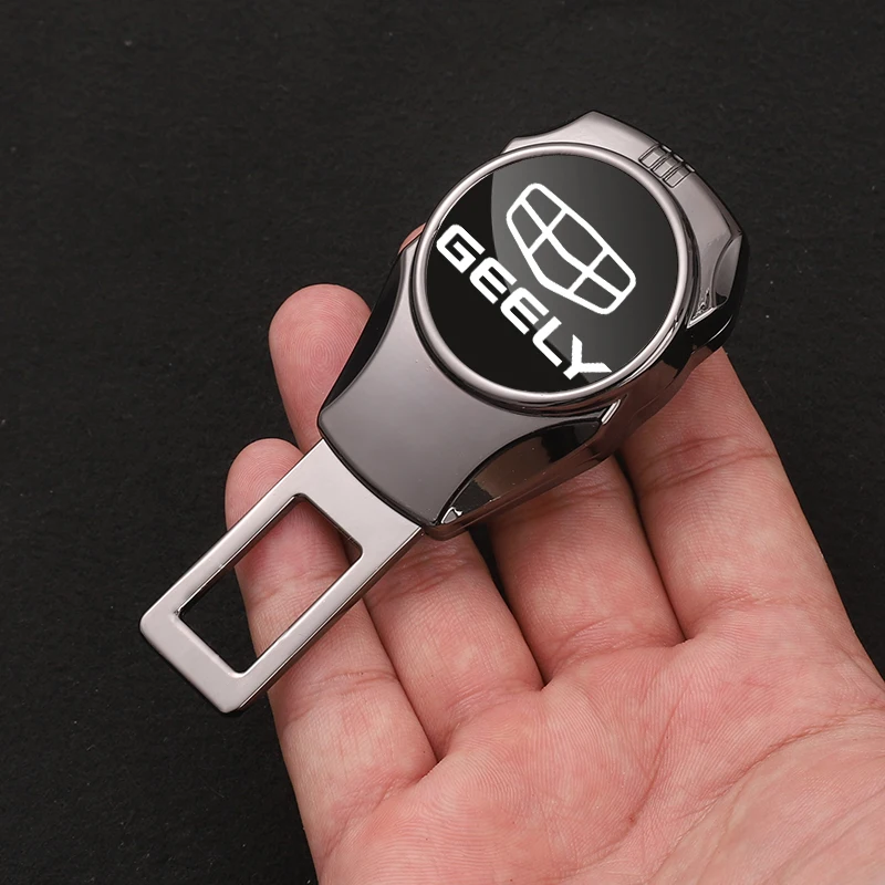 Car Interior Seat B…