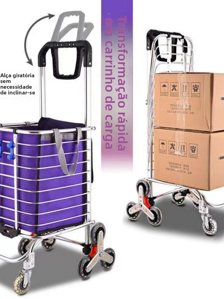 carrito-de-cras-reforzado-plegable-de-aluo-para-subir-escras-portatil-para-crar-verduras-de-uso-domestico