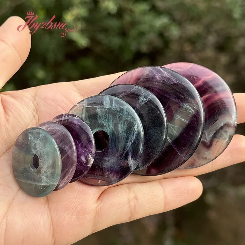 30/40/50Mm Natural …