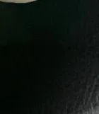 

1 шт., плюшевый кулон с листьями Помело для снятия плохой удачи, украшение для дома, спальни, подвески, автомобильный брелок, подарок на день рождения