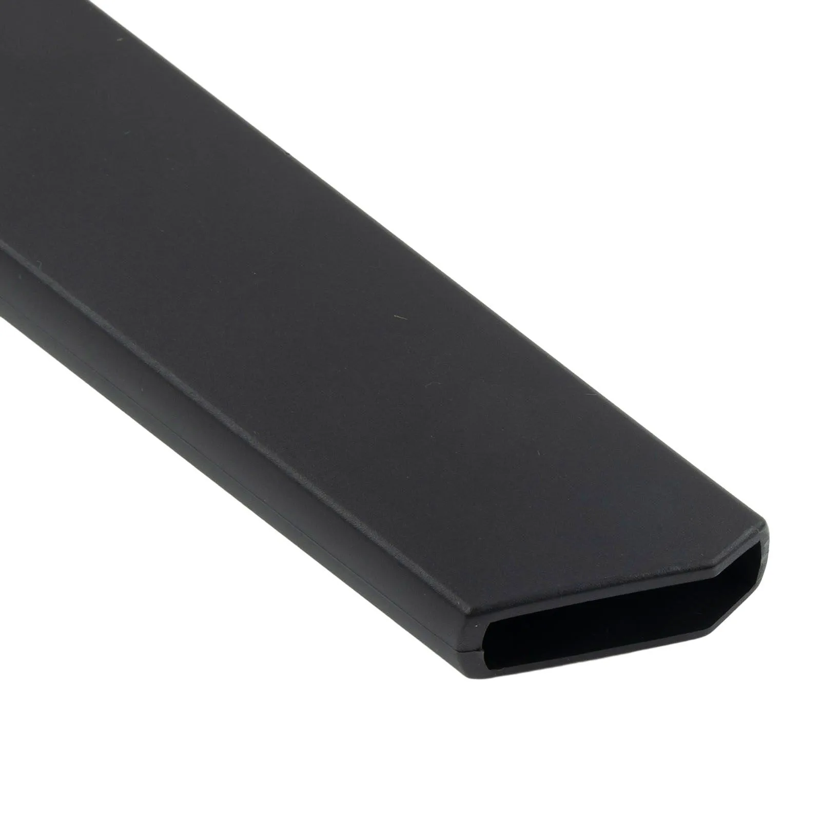 فوهة الفجوة، الرماد النظيف على المكتب تحت السرير أو زاوية الأريكة، أداة شق طويلة جدًا 210 مم لـ Henry للمكنسة الكهربائية Hetty