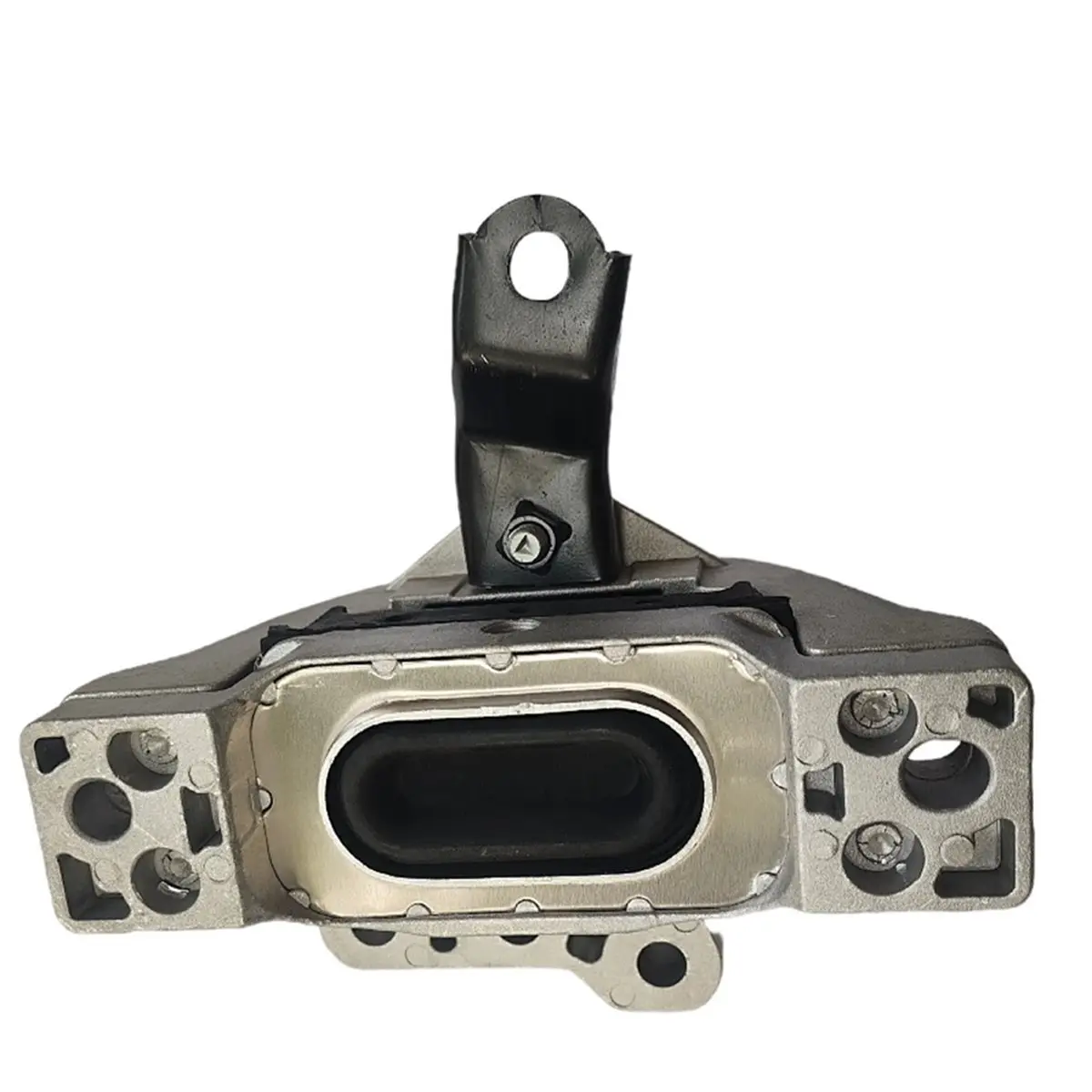 update. Engine Mount Cushion Automatic for JAC JS8 Sei7 Pro Right Suspension Cushion 1001800S5500