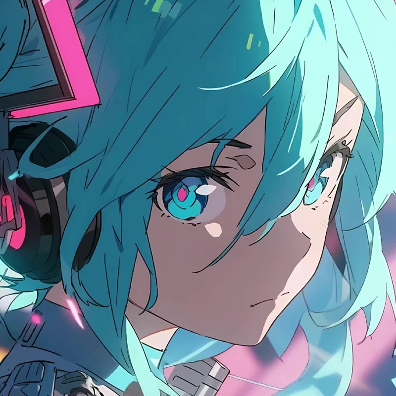 Resina dura superfície fina mouse pad personalizado anime fps gaming mouse pad 3mm e-sports teclado mouse acessório presentes asuka miku