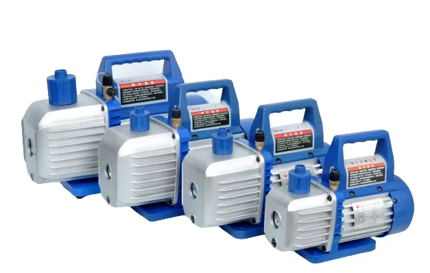 #Portable 3Cfm Sing…