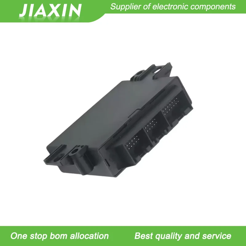 5K0919475E 5K0 919 475 E for Golf MK6 Parking OPS PDC Parking-Radar Module Parking Aid Module 5K0919475 5K0919 475E 0919475E