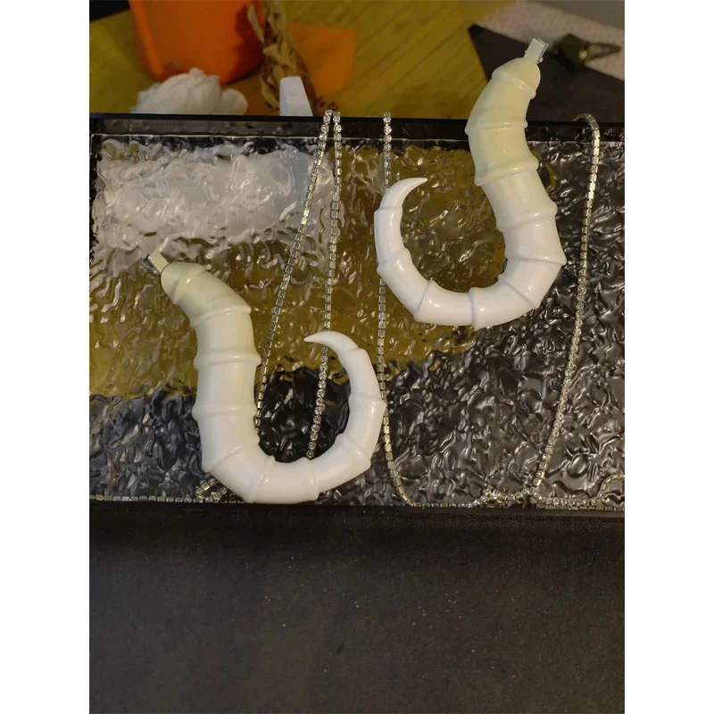 Newarknights Eyjafj…