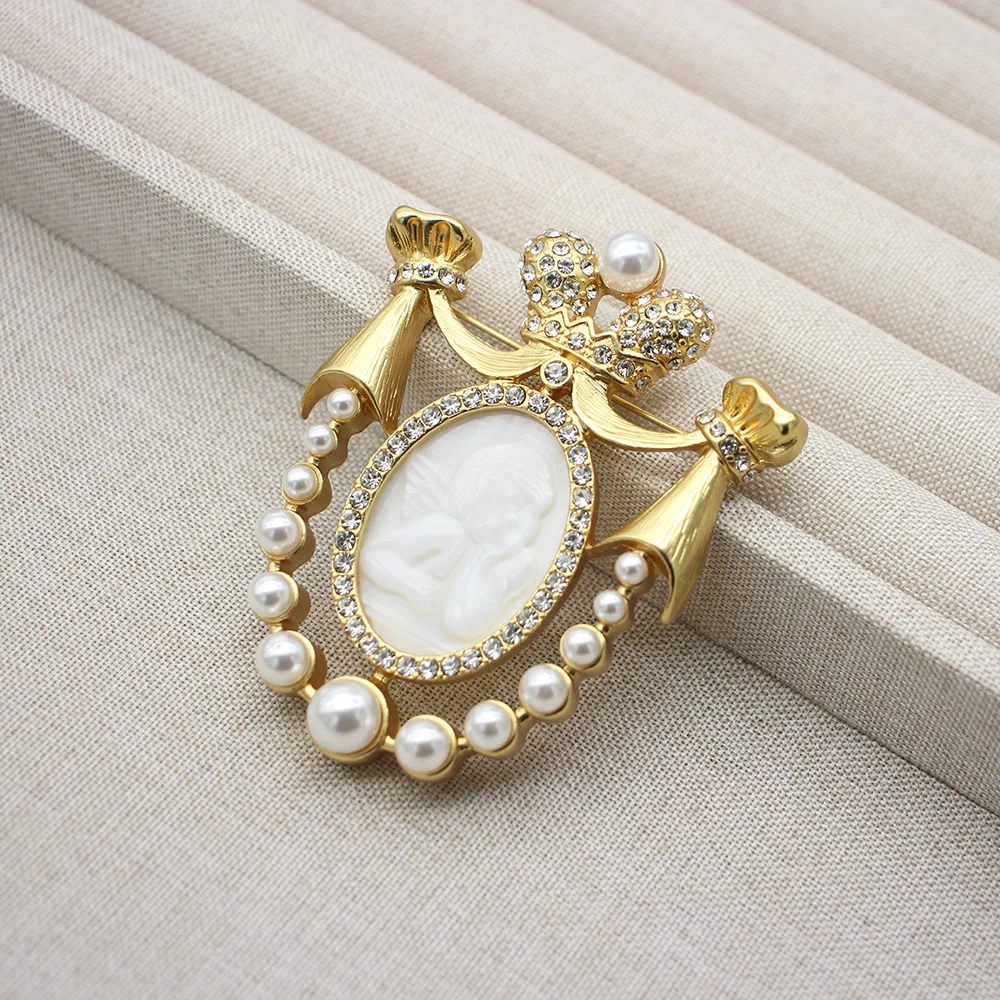 New Wholesale Angel… - image